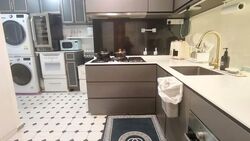 Ecopolitan (D19), Condominium #573970031
